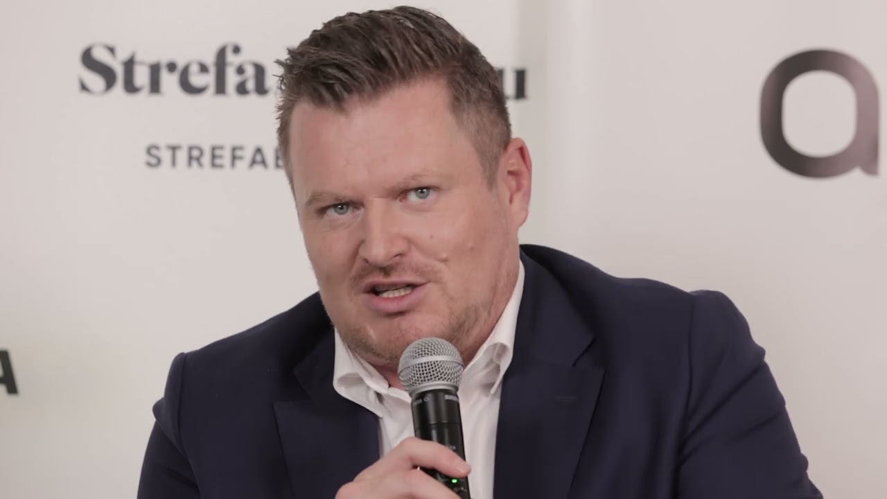 Szanse i zagrożenia wynikające z transformacji energetycznej w Polsce.