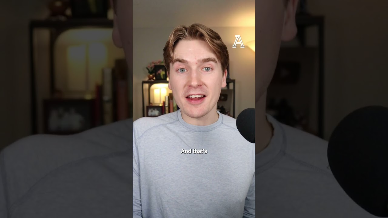 Побьёт ли это рекорд? 💰 #спортивныеколлекционныепредметы #спортивныекарточки #янки #ааронджьюдж #...