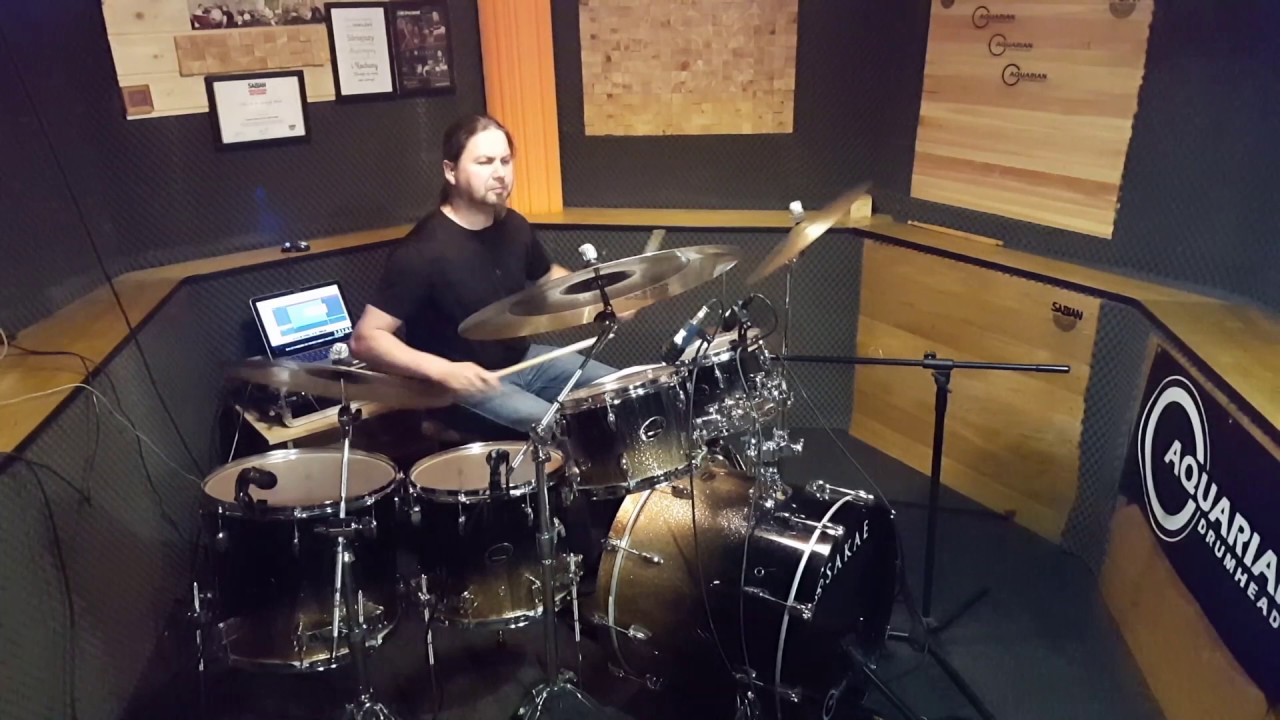 Grzegorz 