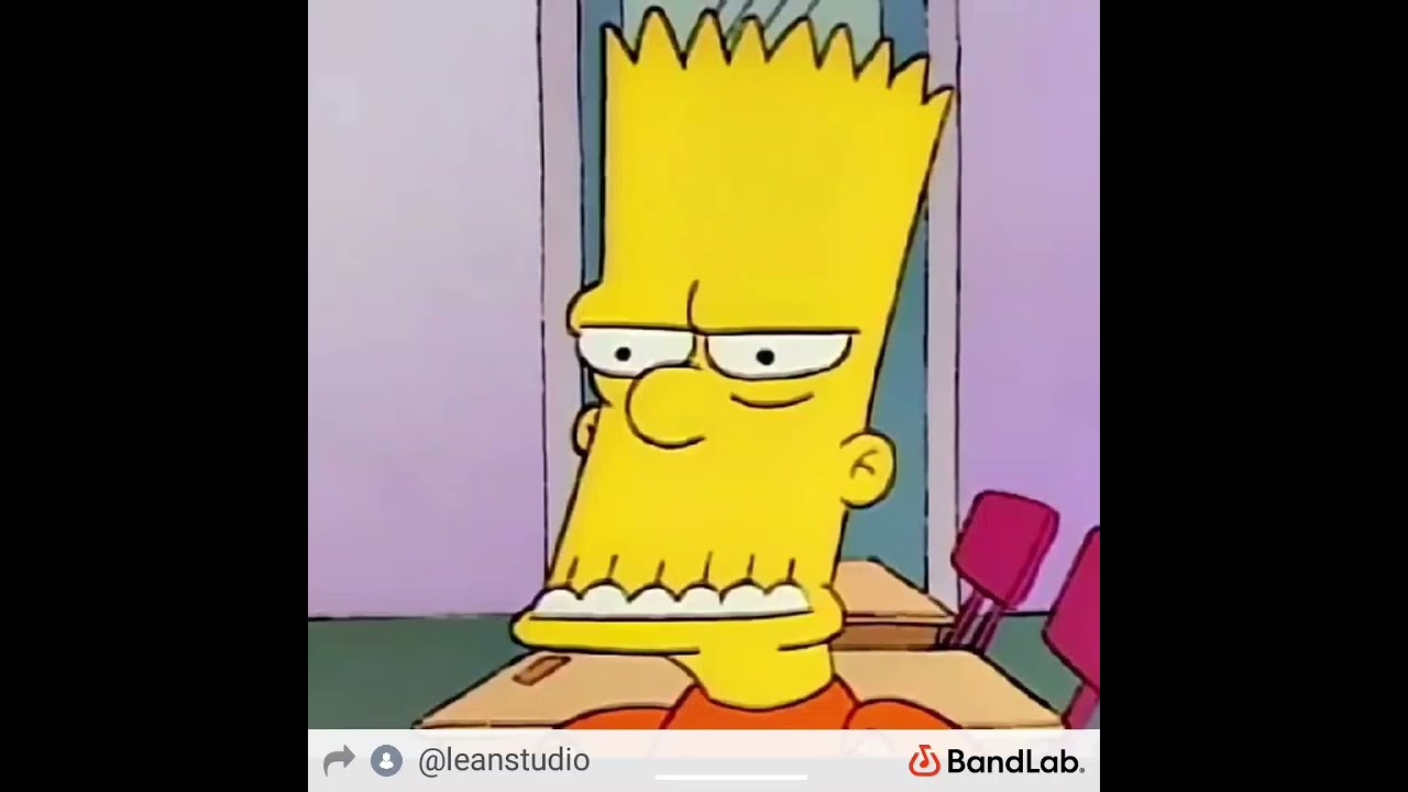 beat de trap 