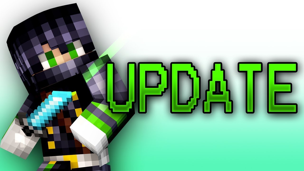 Update (Badlion SG)