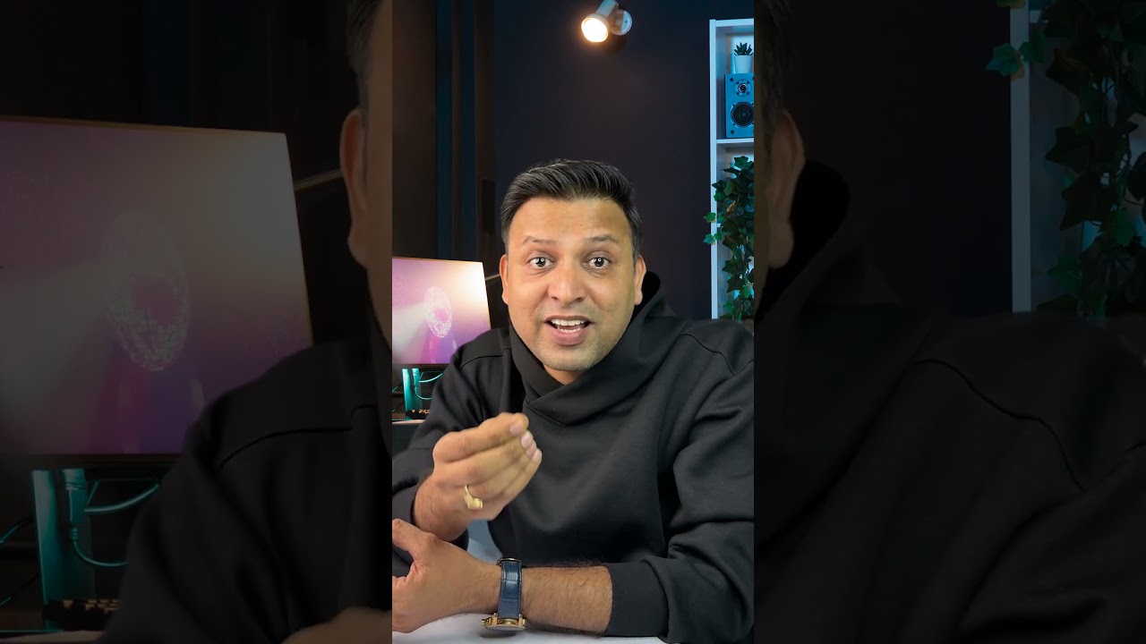 Hard Truth About IIT'ans and Indian Startups