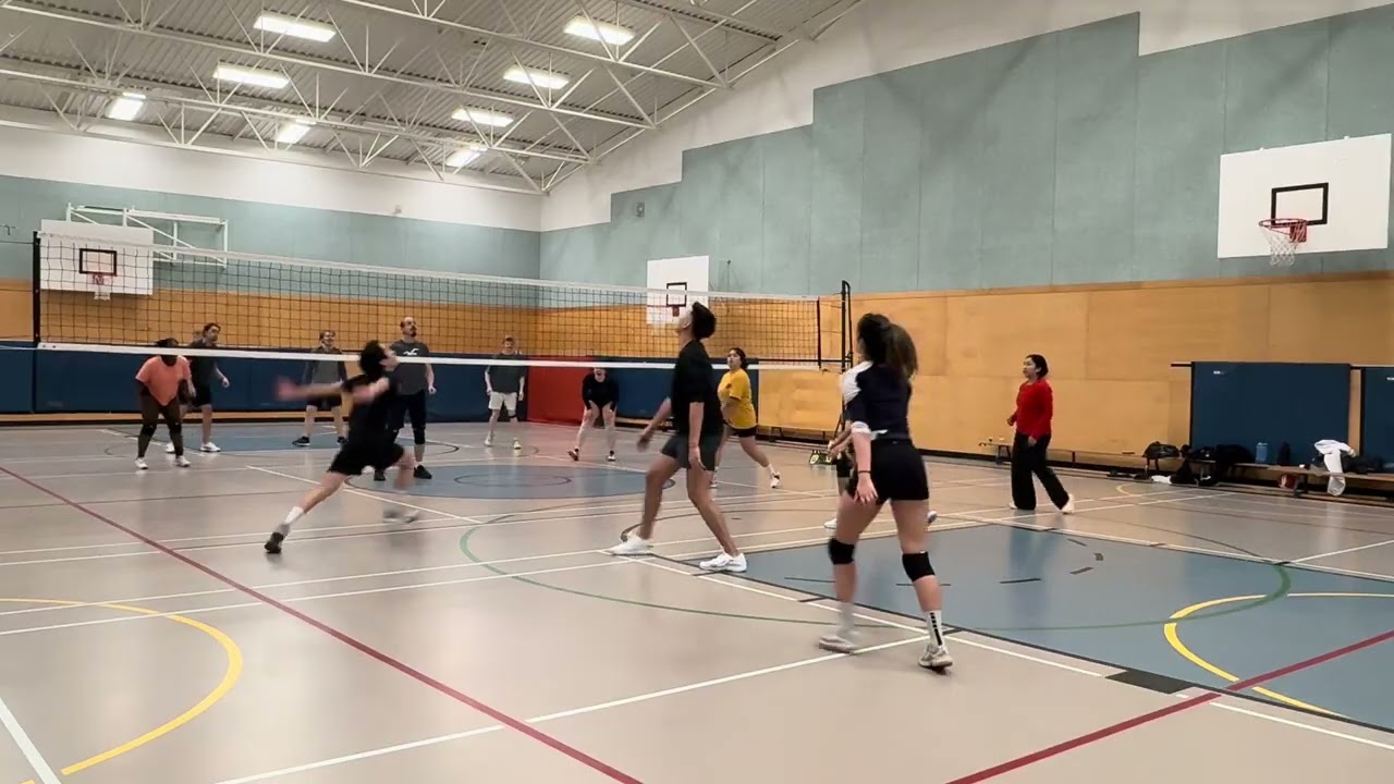 Game 6 Set 4