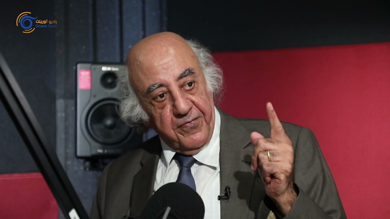 في وصف تاريخ الهزائم، وعن هزائم العرب المستمرة وأسبابها، يتحدث أحمد برقاوي