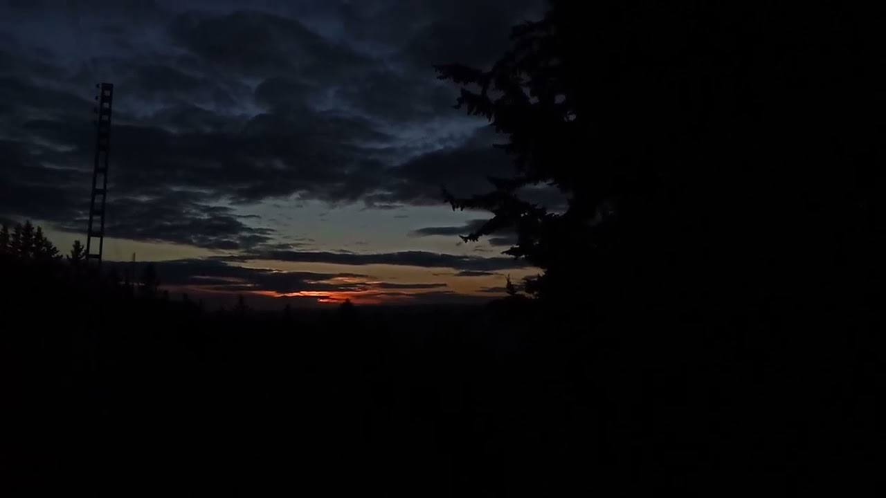 Sunset201