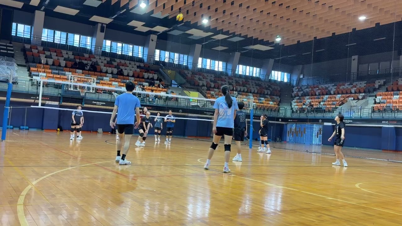 1150317 米克斯 地政 vs. 外交 第二局