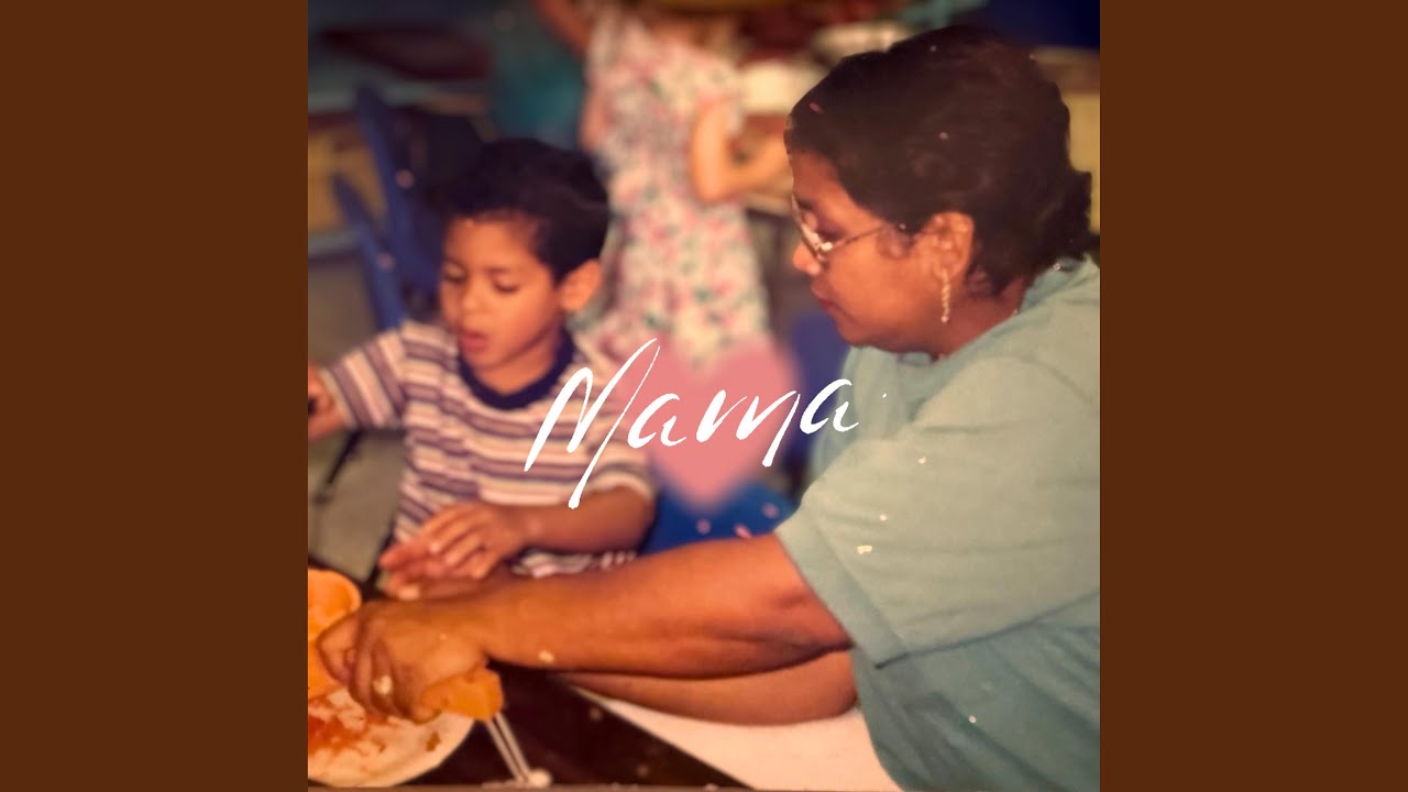 MAMA
