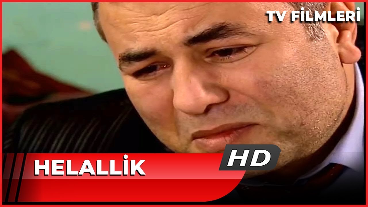 Helallik - Kanal 7 TV Filmi