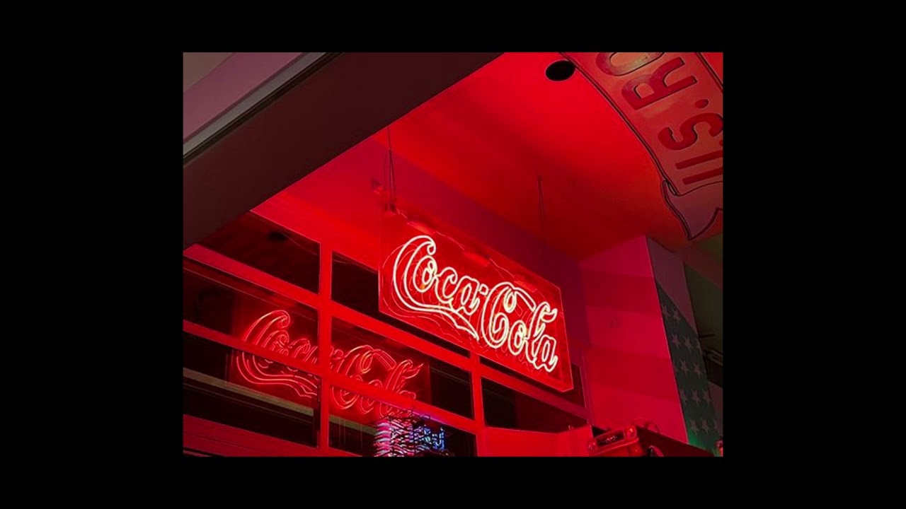 Cola - slowed + reverb + bass boosted, CamelPhat & Elderbrook (Remix)