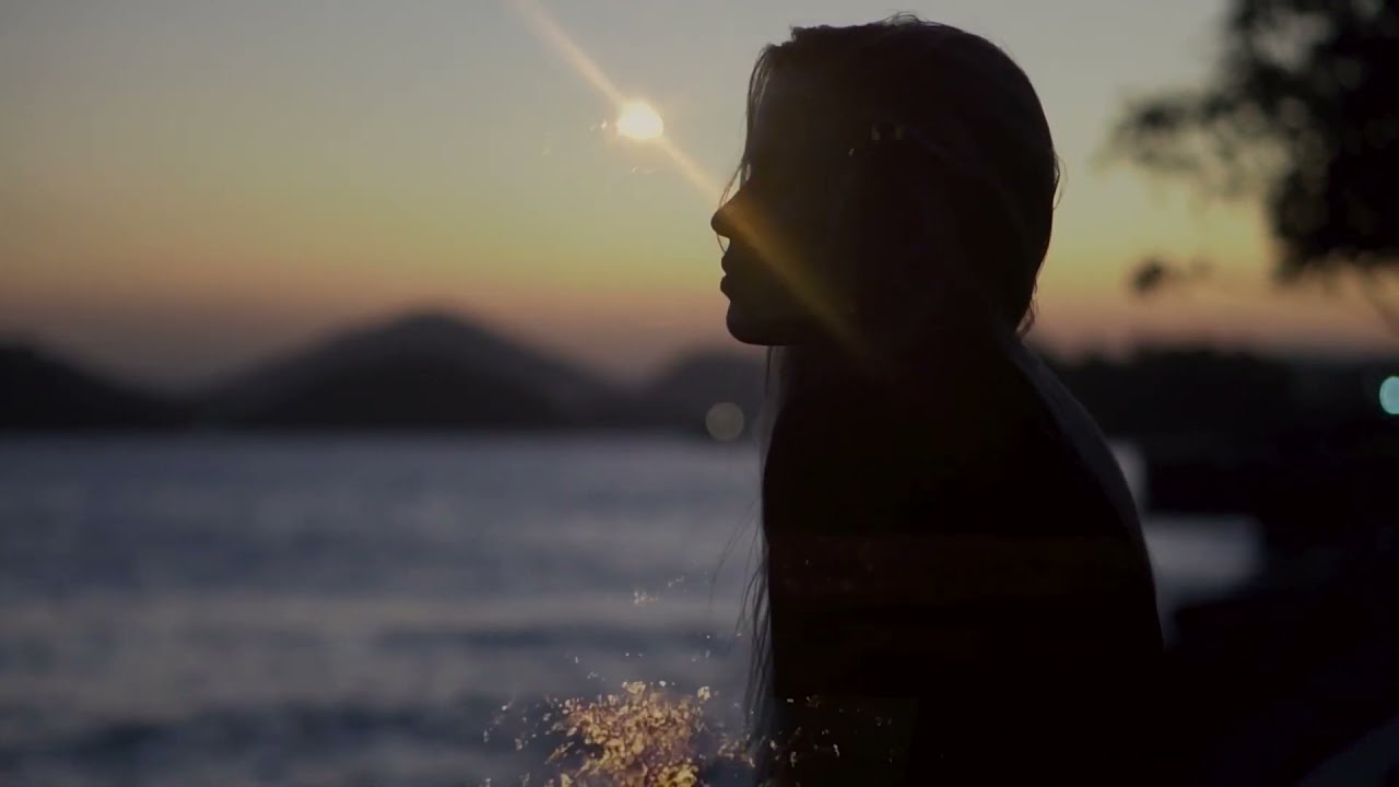 Learn to Let You Go Official Video