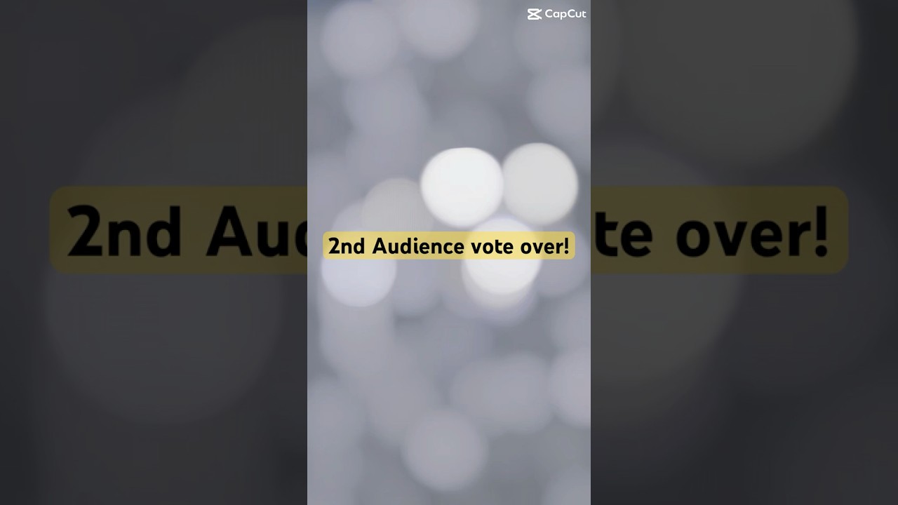 The Votes Are In &ndash; MG EZ8 Takes the Win!