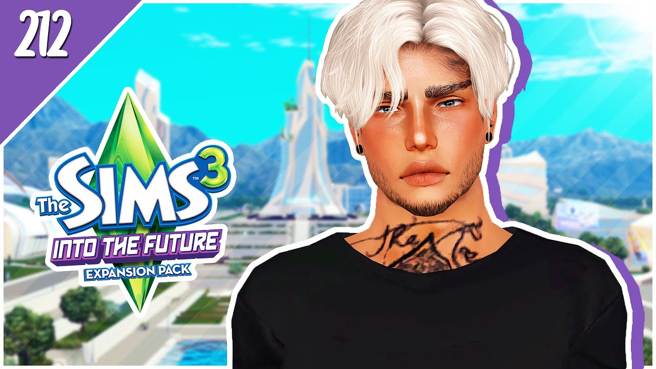 The End of Lepacy 💜 (Finale) // The Sims 3: Caylor Lepacy #212