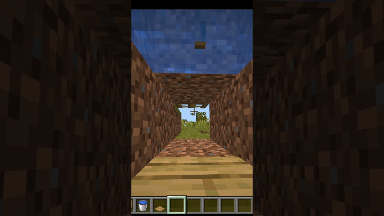 this trap is genius (@JudeLoSasso pls collab)