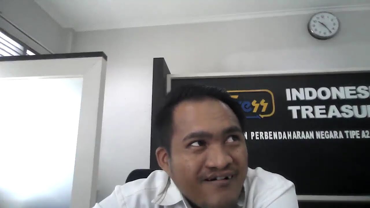 🎶 8 Lagu Viral 2026 Yang Lagi Trending | Wajib Masuk Playlist Kamu