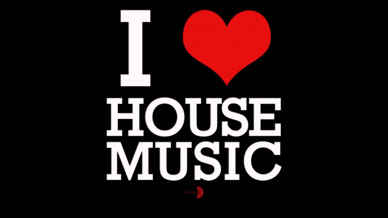DJ EMAN EDITS BEST HOUSE MIX OF 2013