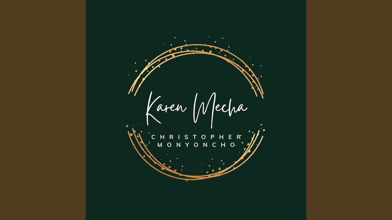 Karen Mecha