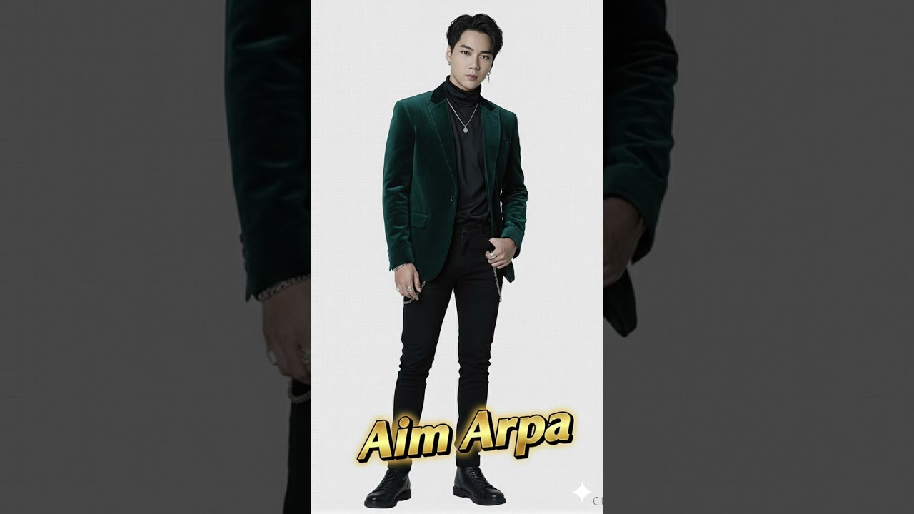 23 กุมภาพันธ์ ค.ศ. 2026