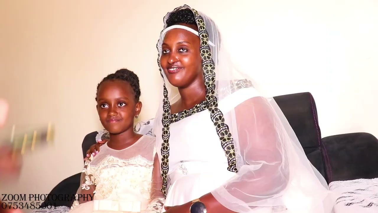 ZOOM PHOTOGRAPHY SEMBABULE