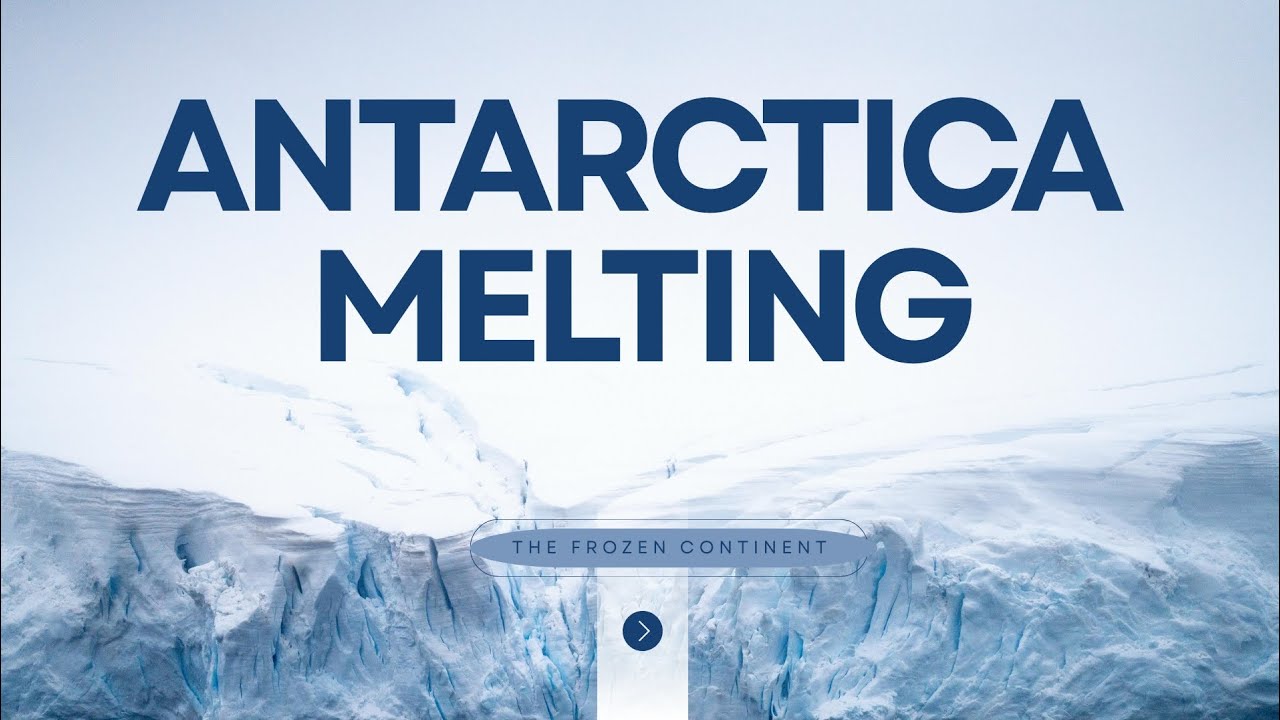 Hidden truths... #antarctica #hiddentruth 