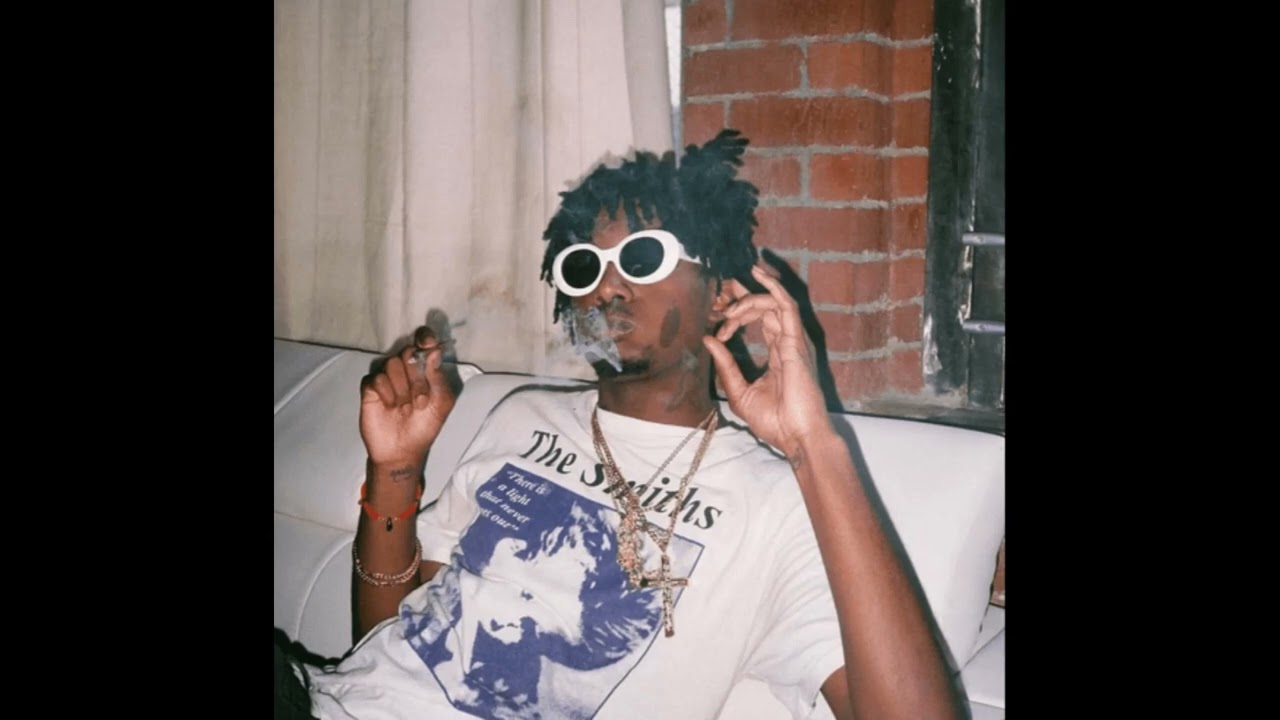 (FREE) Lil Rez X Luh Loaded Type Beat - 