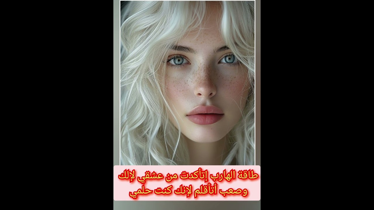 #طاقة #الهارب 