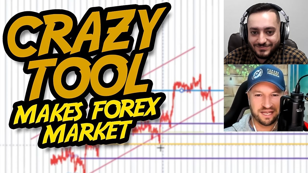 Forex Expert 
