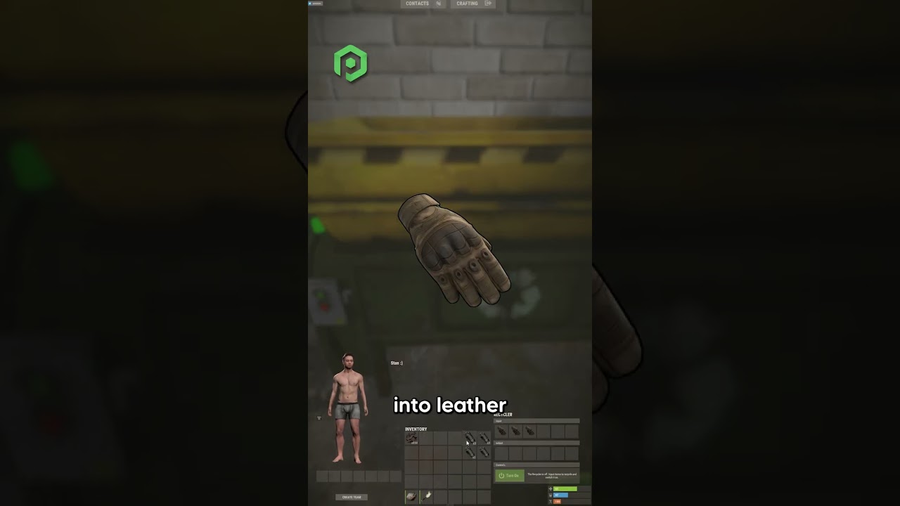 Советы для начинающих по Rust. Часть 2