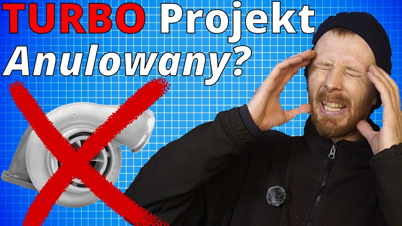 Postanowienia na nowy rok jakie plany?