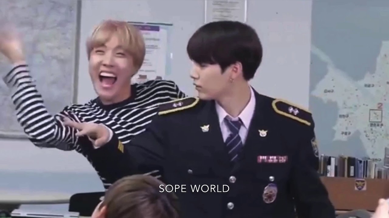 sope moments pt 4 before 2019 ends