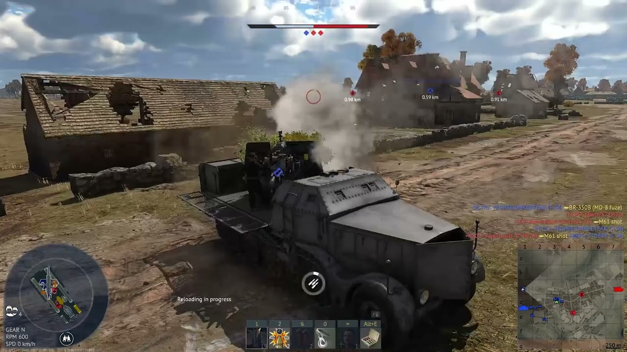 The glory lineup #streamer  #warthunder  #warthundertanks  #warthundermoments