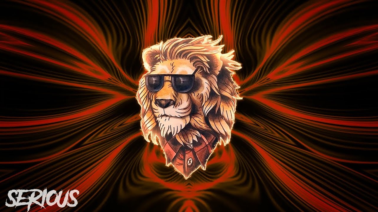[FREE] Piano Type Beat 2020 - Inspiring Trap Instrumental 