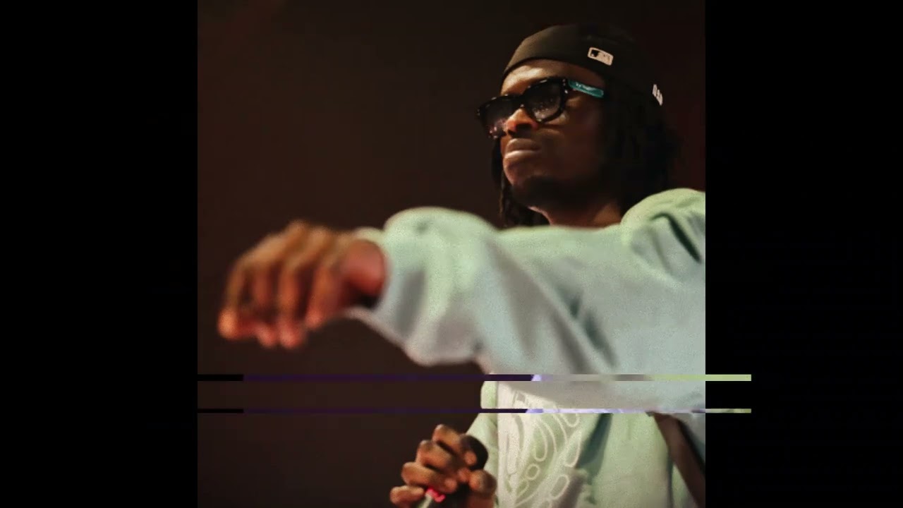 [FREE] Rsko Type Beat - 