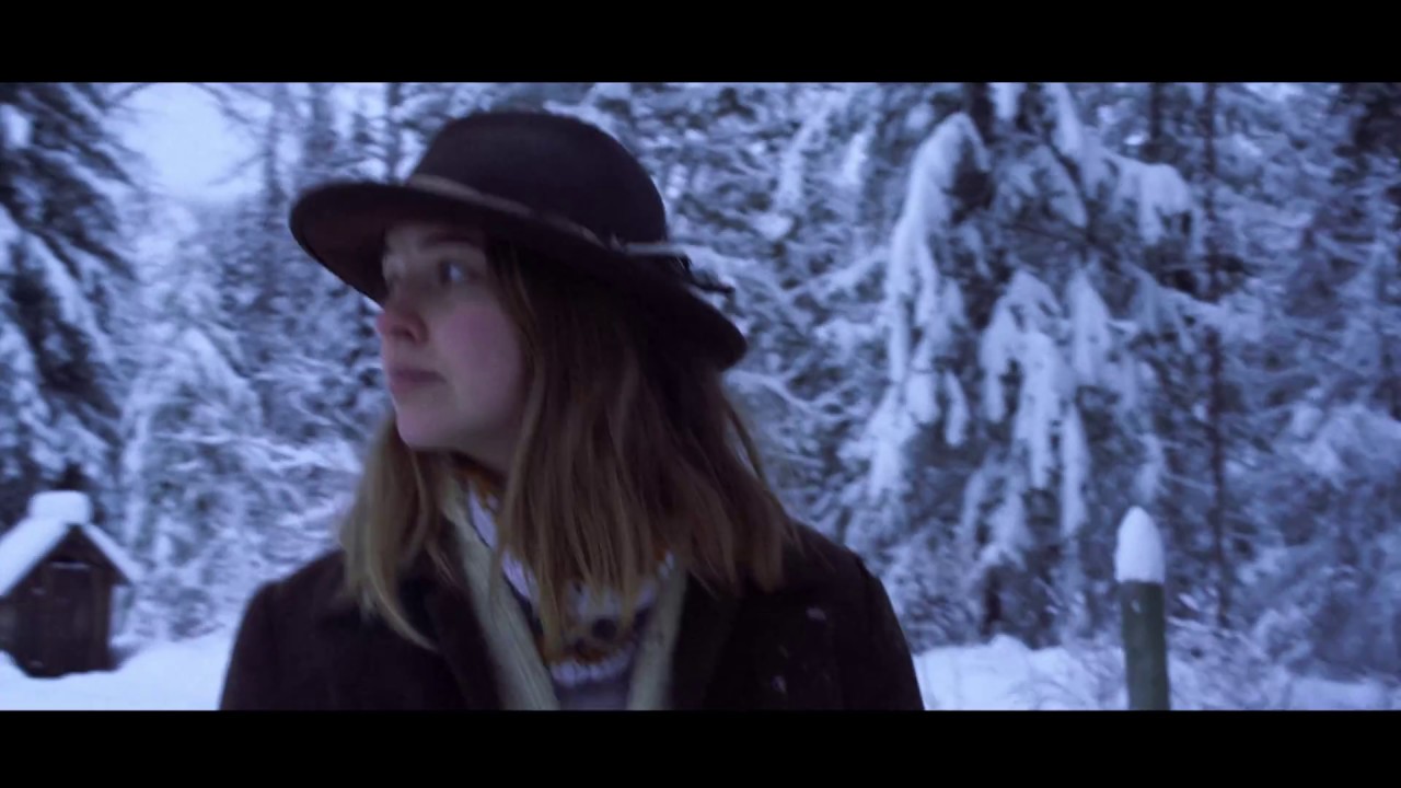 Logan and Nathan - Beautiful Sight Official Video