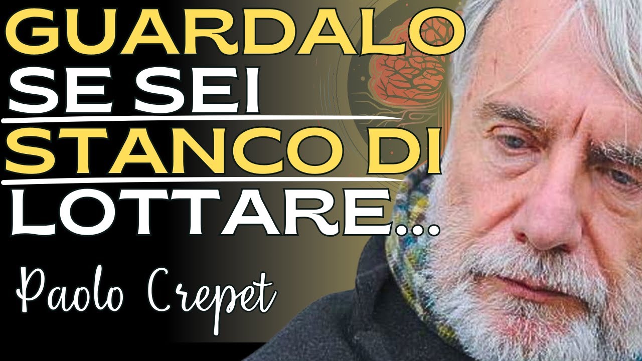 CREPET: 