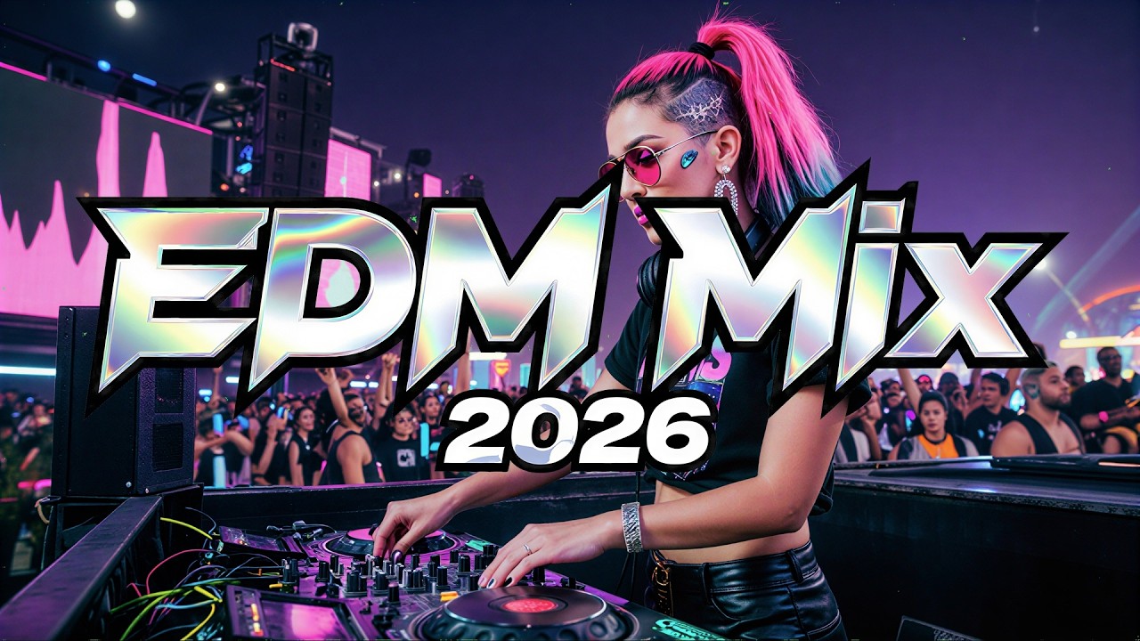 Ultimate Gym Beats 2026 💪 Motivational Workout Mix Deep Energy Tracks to Crush Your Goals