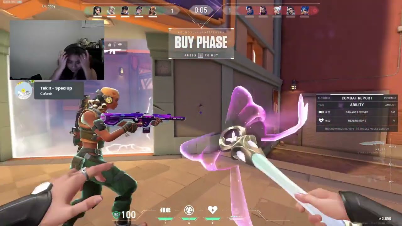 valoing moreeee 3 !disc !lurk !rank !socials