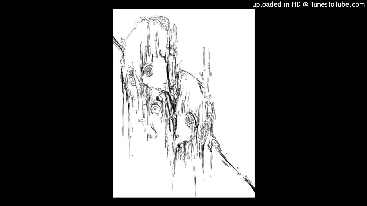 *free* emodigicore + greyrock + archivecore + seerkle + emodigi type beat