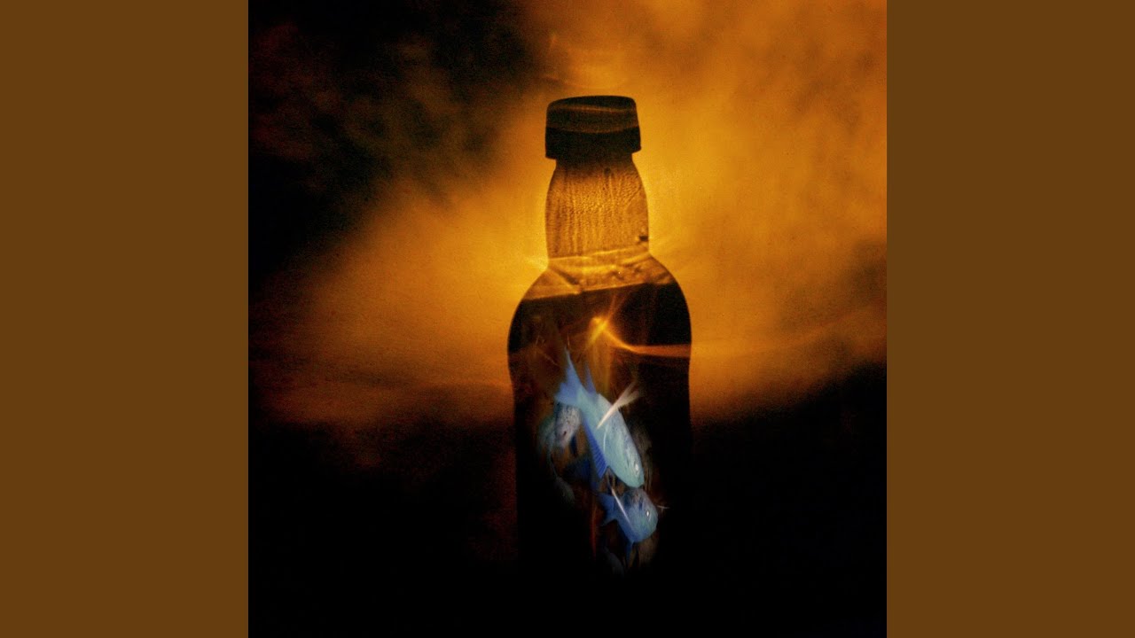 Pepper Tea
