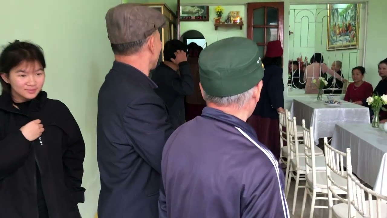 ngày 3 tháng 2, 2026
