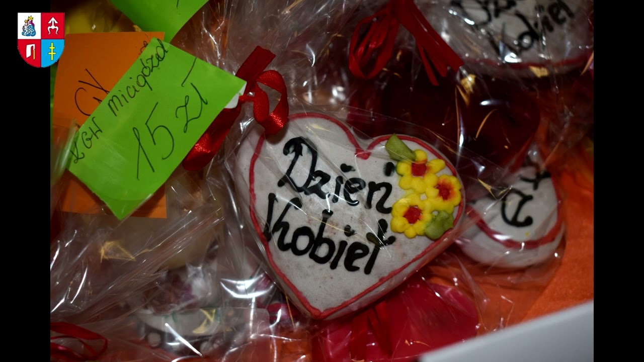 Z okazji Dnia Kobiet w Piekoszowie zabrzmią hity Zbigniewa Wodeckiego