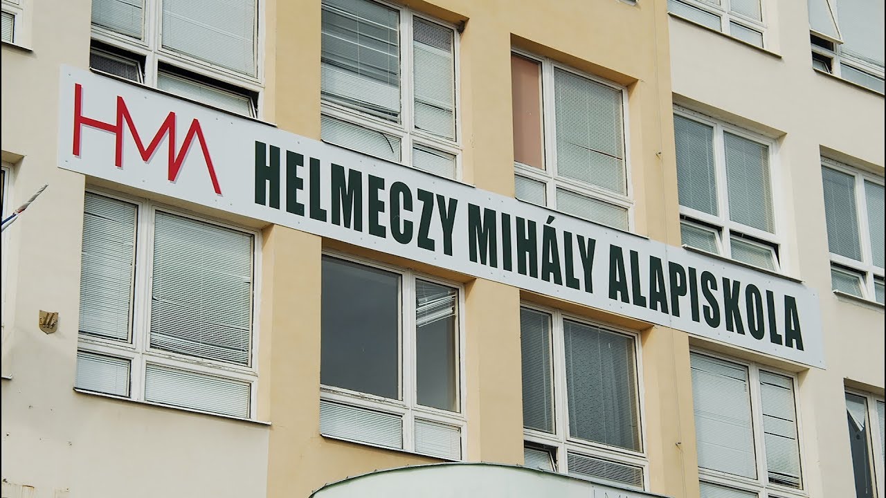 Több a magyar kiselsős Királyhelmecen