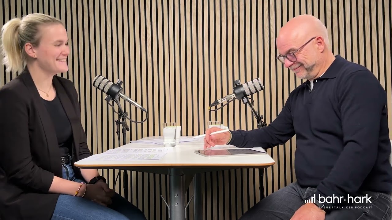 Aktivrente 2026: 2.000 € steuerfrei für Rentner – wer profitiert wirklich?