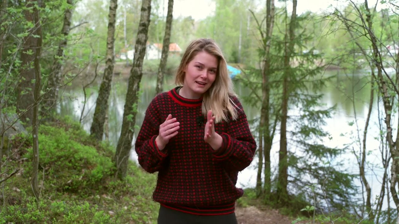 Pilgrimsleden Göta Älv || Bohus Fästning