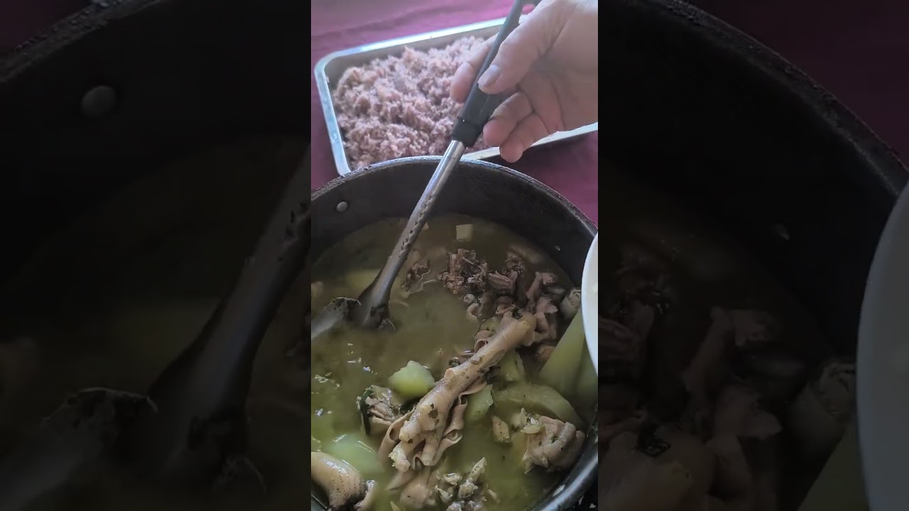 Lagaw ni Tatay 