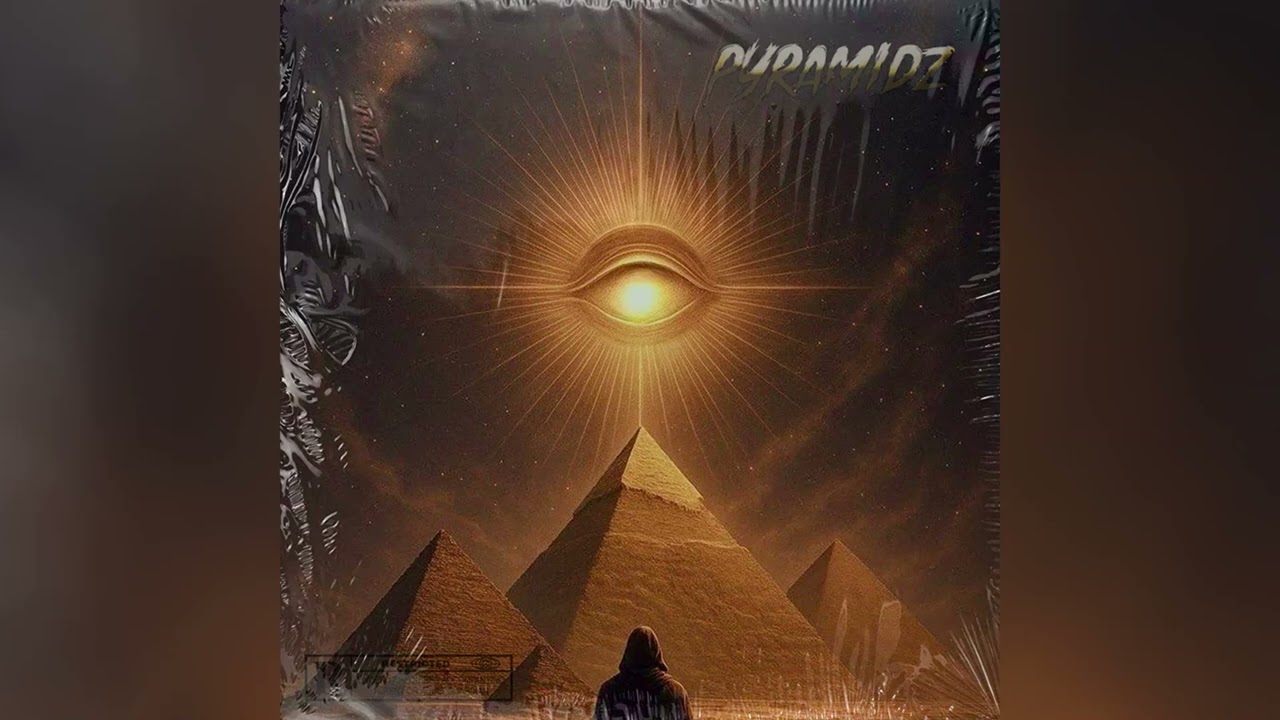 [ FREE ] Бит для Фристайла | Минус для рэпа |  