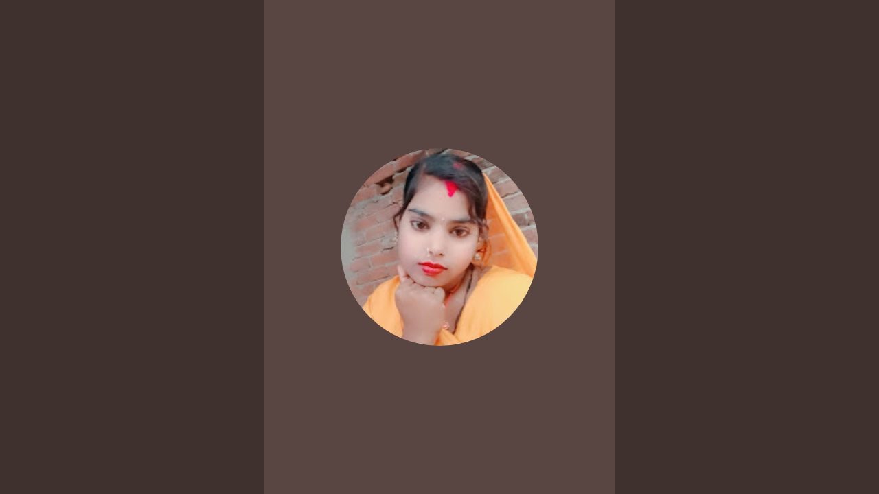 sumansaxena8874 is live