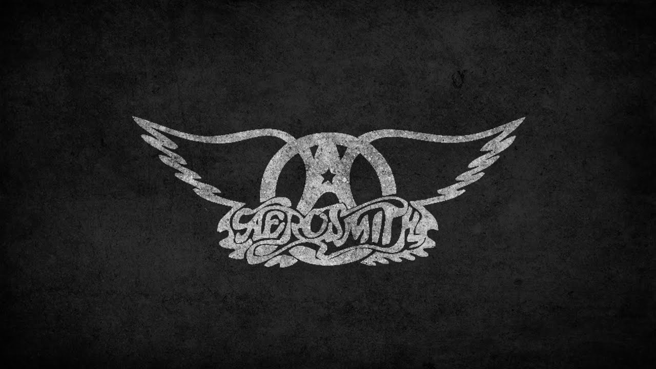 Dream On - Aerosmith for French Horn Quintet