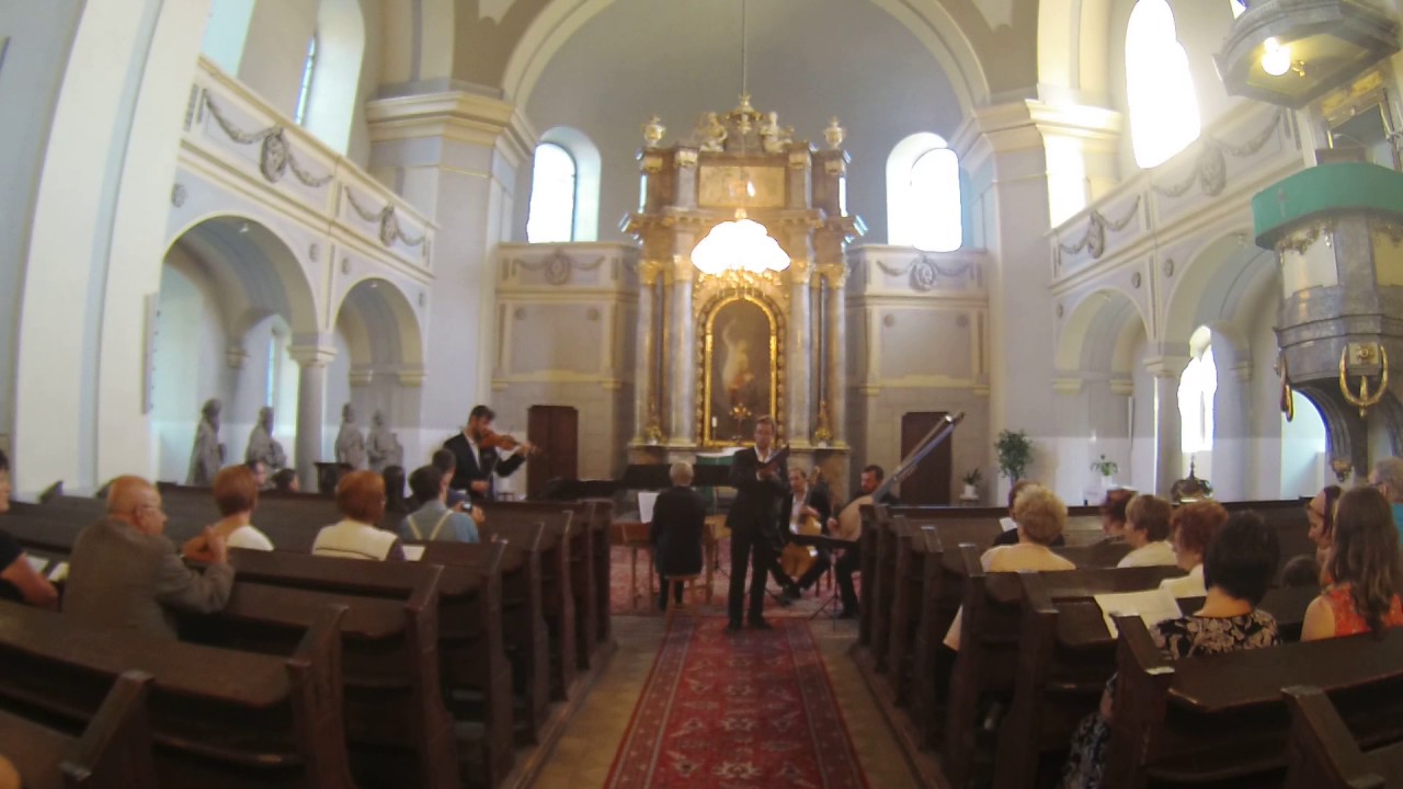 H&auml;ndel: 