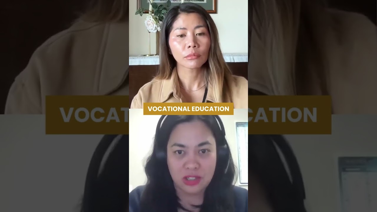 Know the Qualifications of a District Nurse Educator in Australia!