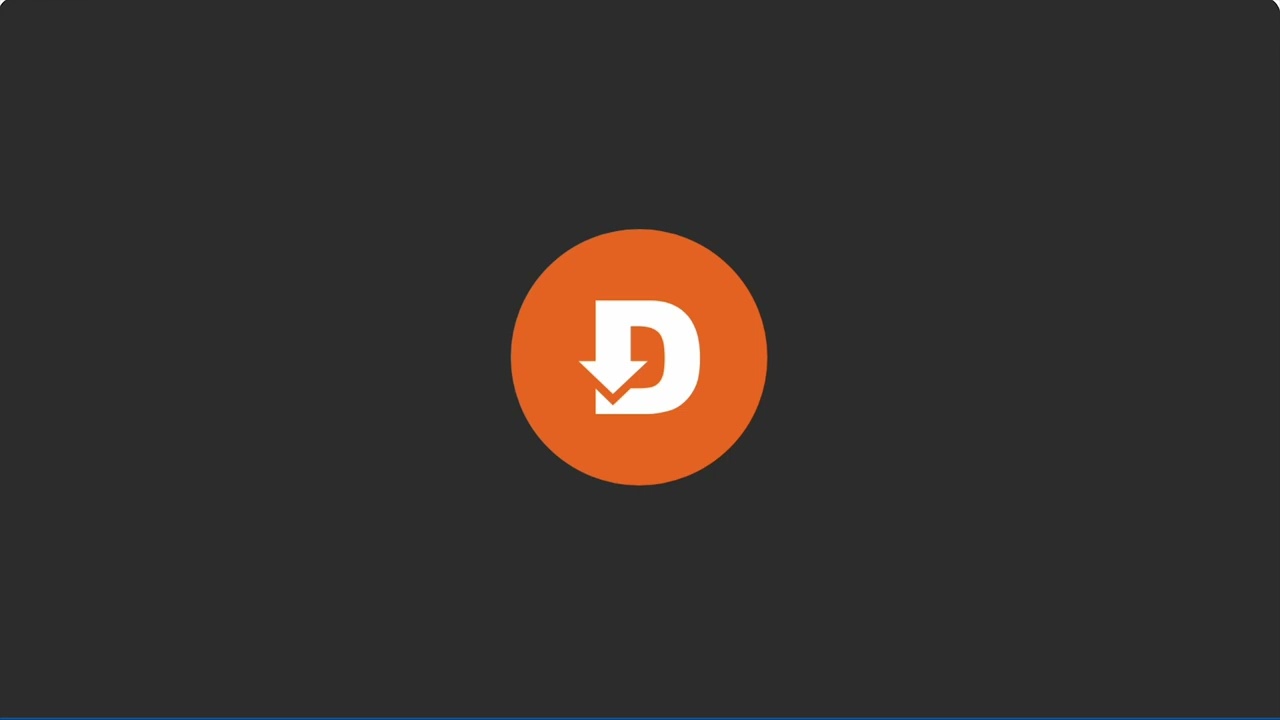 How to Download Downloader by AFTVnews + MiSoi & Buck TV Apps | Google TV Apps-Only Mode